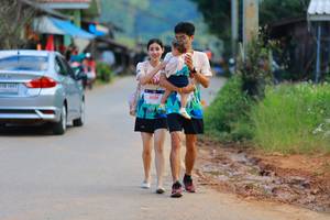 BIB: 3026
                            <button type="button" onclick="openModal(18886570)" class="btn btn-primary btn-sm float-right btn-popup" data-toggle="modal" data-target=".modal-high-quality">
                        <i class="fas fa-shopping-cart"></i> Add to Cart
                    </button>
                                            <button type="button" onclick="isThisMe(18886570, true)" class="btn btn-success btn-sm float-right btn-popup btn-isme hidden" data-toggle="tooltip" data-placement="bottom" title="นี่คือรูปของคุณใช่ไหม คลิกที่นี่เพื่อเอาเข้าอัลบั้ม">
                        <i class="fas fa-plus"></i> Add to album
                    </button>
                    <button type="button" onclick="isThisMe(18886570, false)" class="btn btn-warning btn-sm float-right btn-popup btn-isnotme hidden">
                        <i class="fas fa-ban"></i> Remove from album
                    </button>